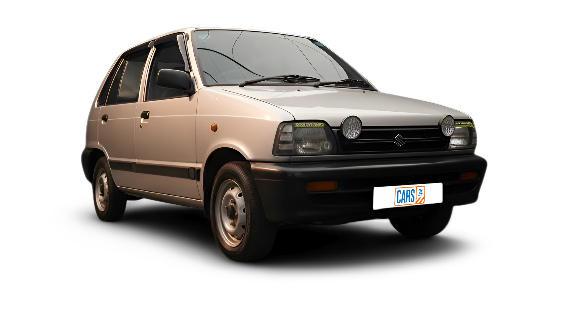 Maruti 800-img